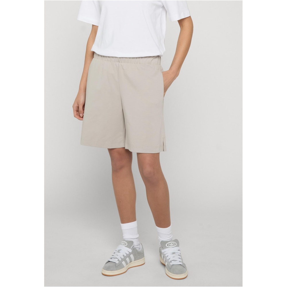 Urban Classics - Sorona® Sweat Shorts - Grey